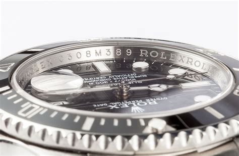 numeri seriali rolex submariner no data|rolex serial number engraving.